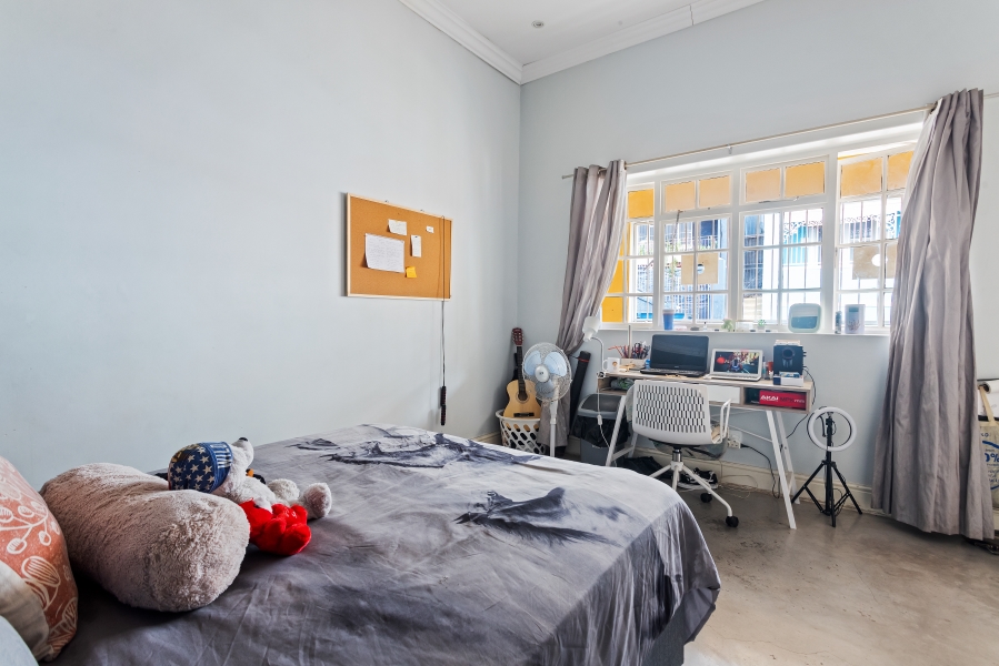 To Let 9 Bedroom Property for Rent in Bo Kaap Western Cape